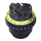 Belparts Excavator R290LC-9 R300LC-7 R305LC-7 Final Drive Assembly 31Q8-40030 Travel Motor For Hyundai