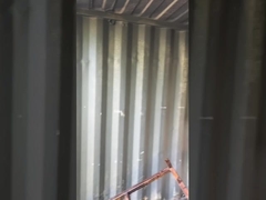 Producto de venta caliente bomba hidráulica, última unidad en stock para el envío