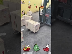 Belparts excavadora motor de desplazamiento assy última unidad assy