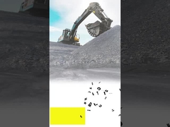 K3V112DT-9C12 Kawasaki bomba hidráulica en el stock.