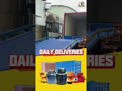 Las piezas de excavadora de calidad de Belparts están listas para el envío, bienvenidos a contactarnos!