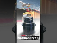 ¿Cómo reducir los costos de mantenimiento?