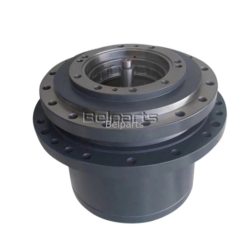 TIPO de Travel Gearbox R330LC-9S R300LC-9S R260LC-9S del excavador - 2, 3 31Q9-40021 39Q8-42101