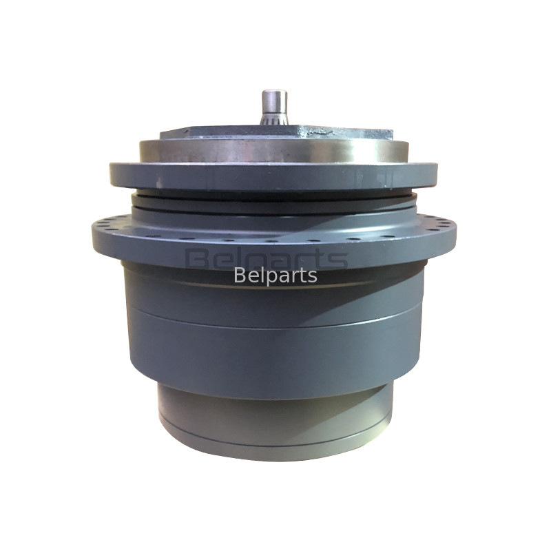 Caja de cambios 170402-00009 401-00005A 2401-9229A del viaje del excavador DX300LCA DX420LC DX480LC DX520LC