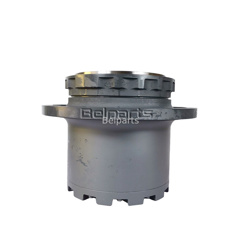 Caja de cambios 20Y-26-00230 206-26-00401 del viaje del excavador PC200-7 PC200-8 PC220-7 206-26-00400 20Y-26-00240