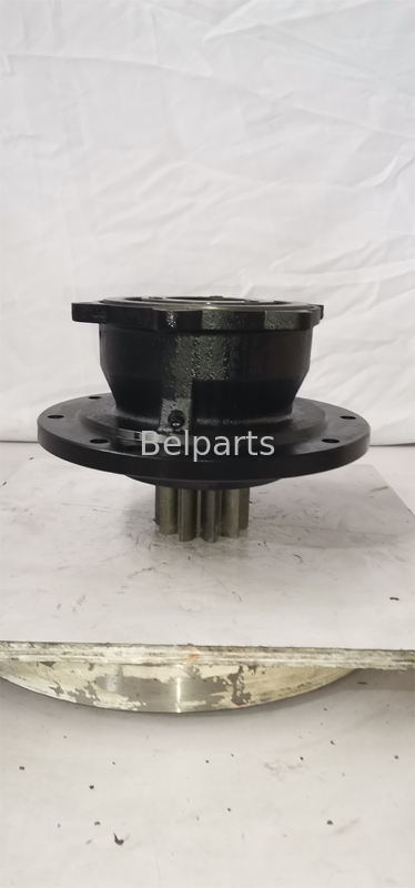 El excavador PC56 PC300 PC350-7 balancea la caja de cambios del oscilación 207-26-00200 de la reducción 708-7t-00160 207-26-00201