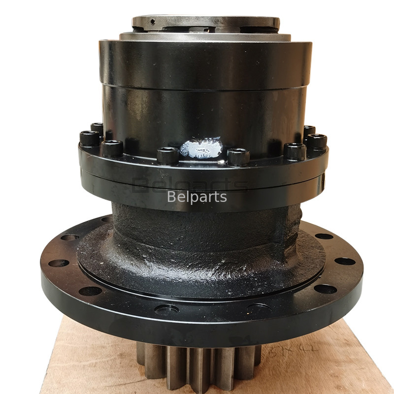 Excavador Swing Gearbox ZX330-3 ZX330-5 ZX470LC-5G EX75ur EX200 EX2005 EX200-1 EX220-1 9300512 9236591 9258610