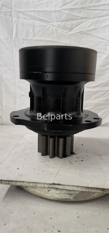 Excavador Swing Gearbox Sk 135 Sk60-3 Sk130 Sk350-8 Sk200-6 Sk250-8 Sk460-8 YR32W00002F1 para Kobelco