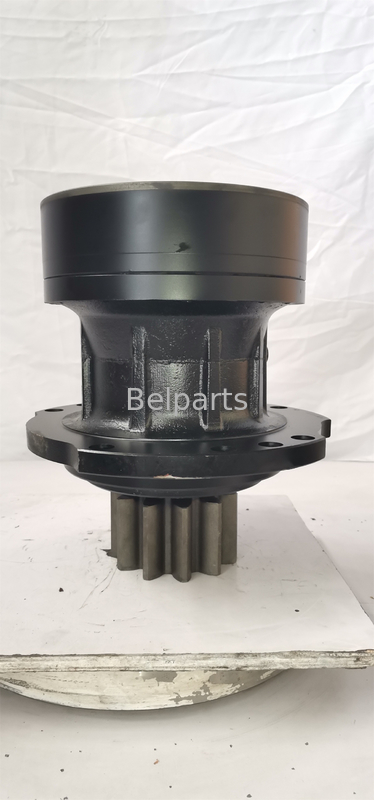 Excavador Swing Gearbox Sk 135 Sk60-3 Sk130 Sk350-8 Sk200-6 Sk250-8 Sk460-8 YR32W00002F1 para Kobelco