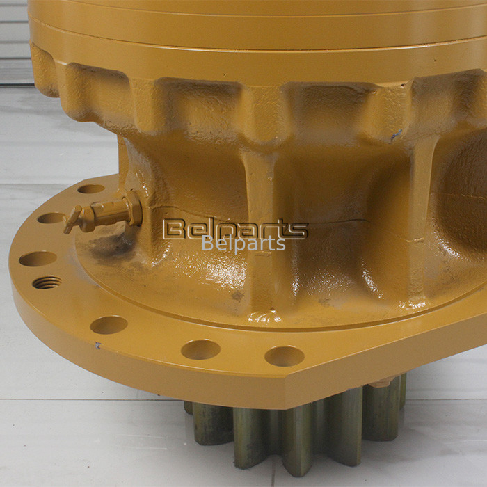 Excavador Parts de Belparts 322/324/325/329 montaje de la reducción del oscilación de la caja de cambios 191-2693 del oscilación