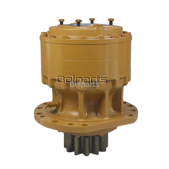 Excavador Parts de Belparts 322/324/325/329 montaje de la reducción del oscilación de la caja de cambios 191-2693 del oscilación