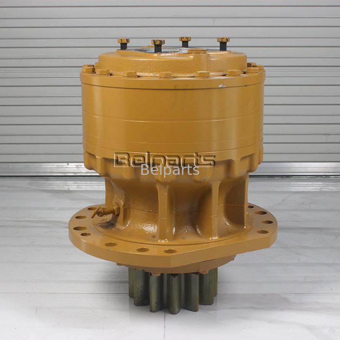 Excavador Parts de Belparts 322/324/325/329 montaje de la reducción del oscilación de la caja de cambios 191-2693 del oscilación