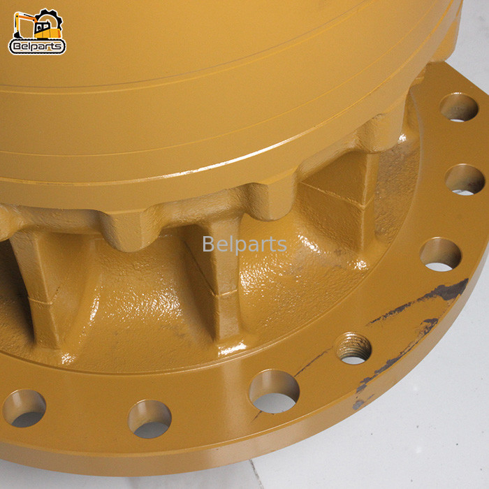 Excavador Parts de Belparts 322/324/325/329 montaje de la reducción del oscilación de la caja de cambios 191-2693 del oscilación