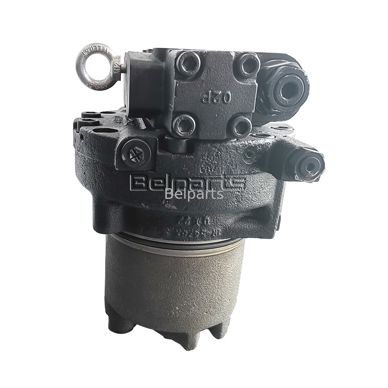 Motor final 215-9982 209-5992 del viaje de la impulsión de Hydraulic E320 E325 del excavador