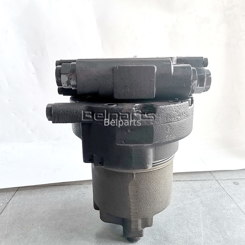 Motor final 215-9982 209-5992 del viaje de la impulsión de Hydraulic E320 E325 del excavador