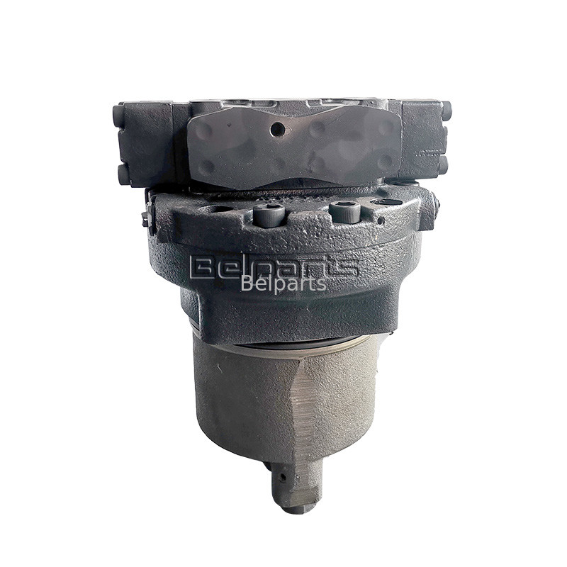 Motor final 215-9982 209-5992 del viaje de la impulsión de Hydraulic E320 E325 del excavador
