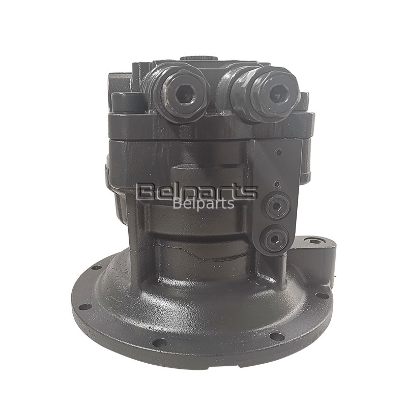Culata de las piezas del motor 4hk1 8-98170619-0 8-98170617-0 para el excavador Zax 240 Zax200