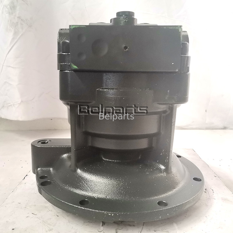 Culata de las piezas del motor 4hk1 8-98170619-0 8-98170617-0 para el excavador Zax 240 Zax200