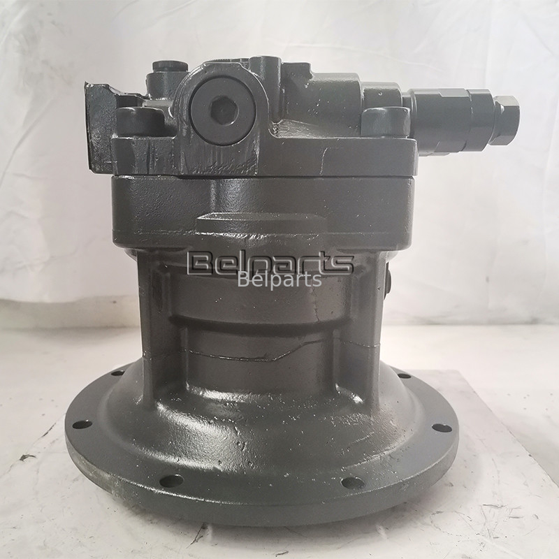Culata de las piezas del motor 4hk1 8-98170619-0 8-98170617-0 para el excavador Zax 240 Zax200
