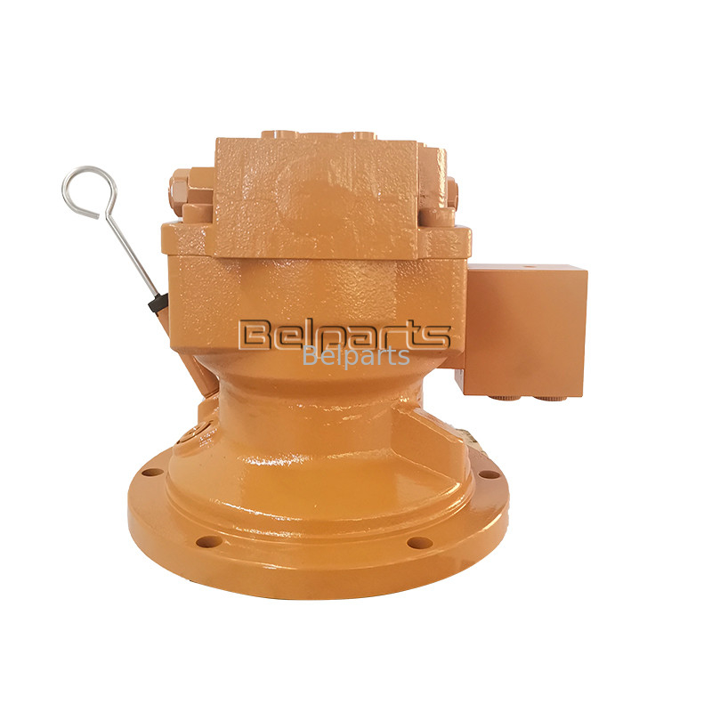 Culata de Engine Parts PC400-5 PC400-6 PC400-7 PC400-8 6D125 S6D125 6151-11-1102 del excavador