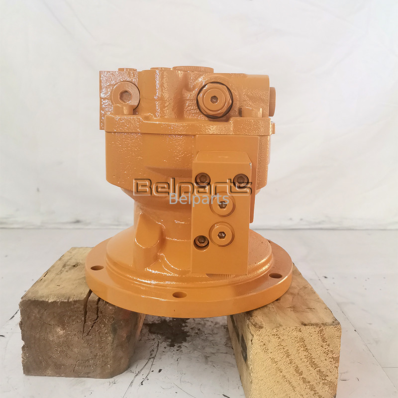 Culata de Engine Parts PC400-5 PC400-6 PC400-7 PC400-8 6D125 S6D125 6151-11-1102 del excavador