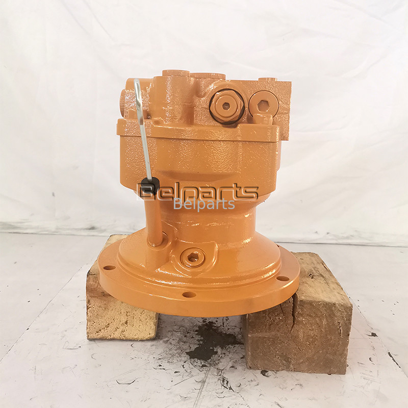 Culata de Engine Parts PC400-5 PC400-6 PC400-7 PC400-8 6D125 S6D125 6151-11-1102 del excavador