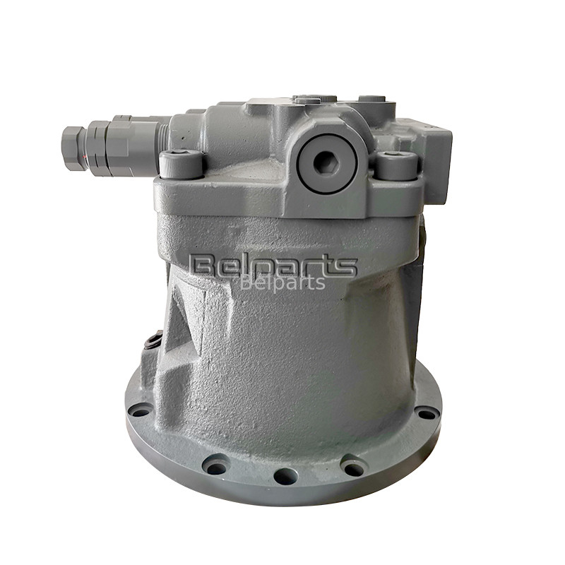 Culata de los recambios PC120-6 4BT del motor de Belparts 3933370