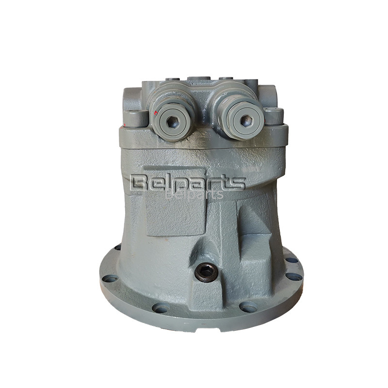 Culata de los recambios PC120-6 4BT del motor de Belparts 3933370