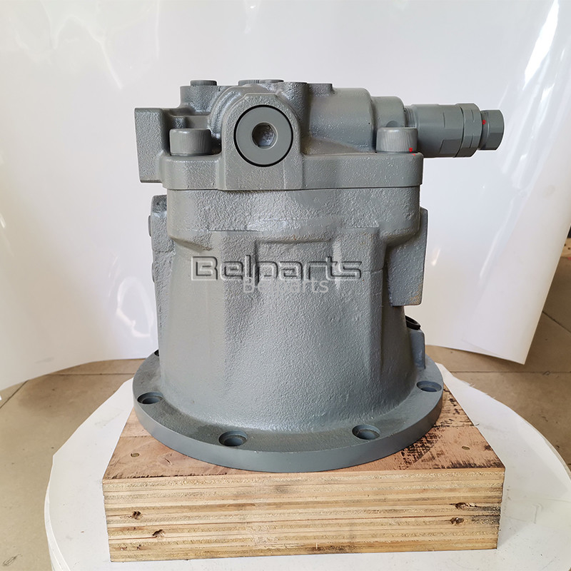 Culata de los recambios PC120-6 4BT del motor de Belparts 3933370