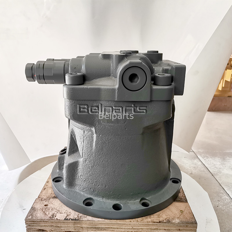Culata de los recambios PC120-6 4BT del motor de Belparts 3933370