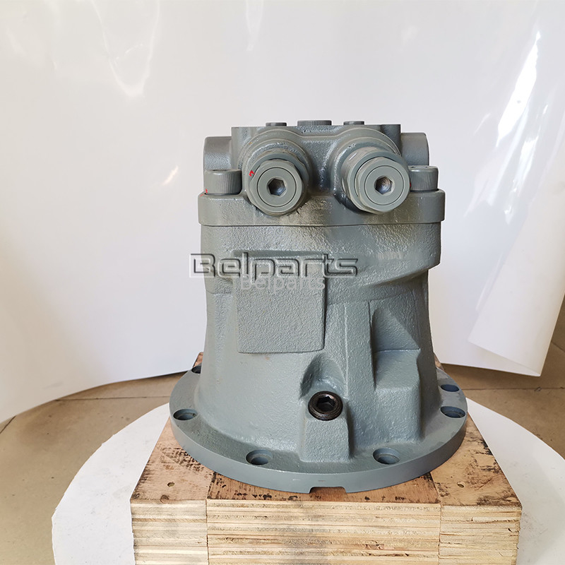 Culata de los recambios PC120-6 4BT del motor de Belparts 3933370