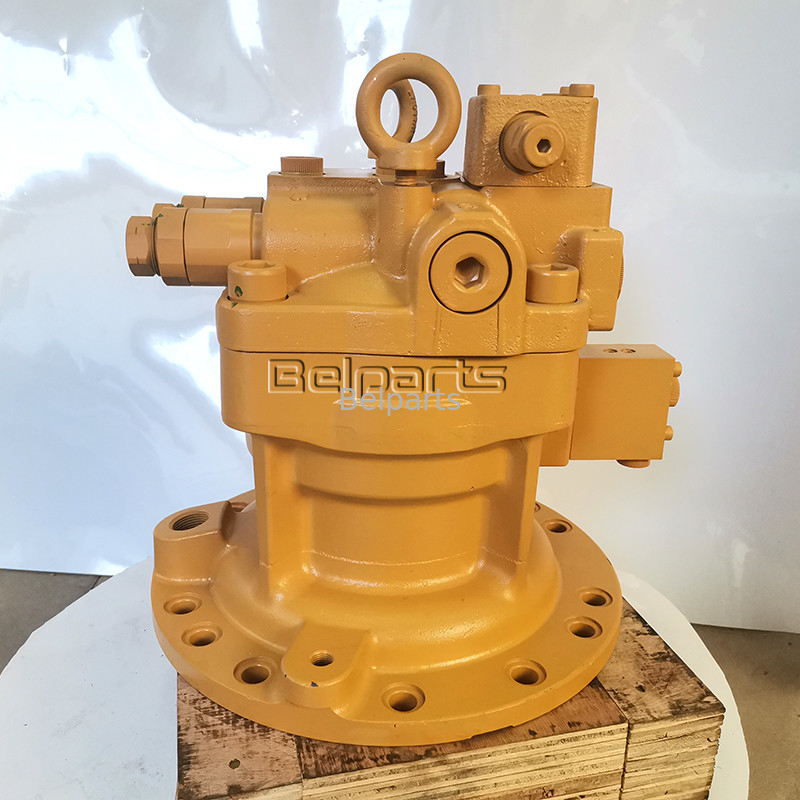 183-8171 183-8174 310-9635 310-9634 para E320 culata del motor del excavador S6K 3066