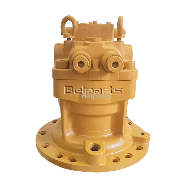 183-8171 183-8174 310-9635 310-9634 para E320 culata del motor del excavador S6K 3066