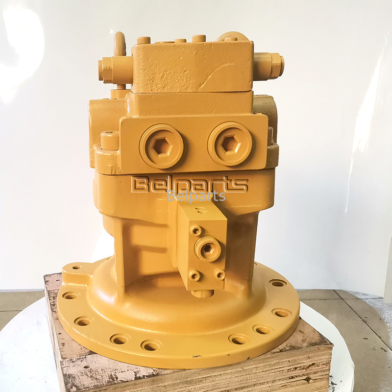 183-8171 183-8174 310-9635 310-9634 para E320 culata del motor del excavador S6K 3066