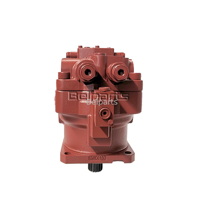 Culata de las piezas del motor PC200-3 S6D105 6D105 6137-11-1012 para KOMATSU
