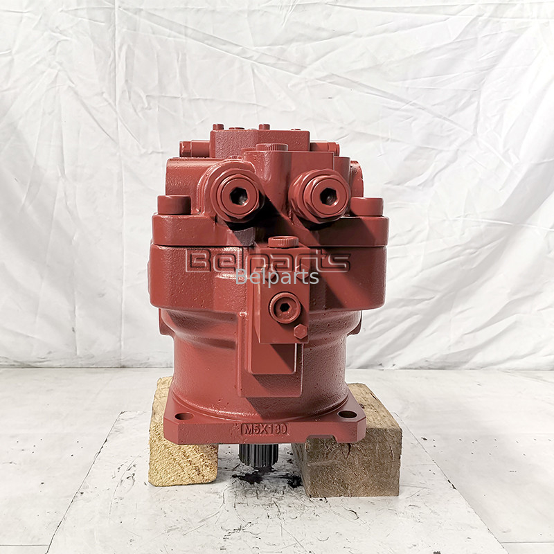 Culata de las piezas del motor PC200-3 S6D105 6D105 6137-11-1012 para KOMATSU