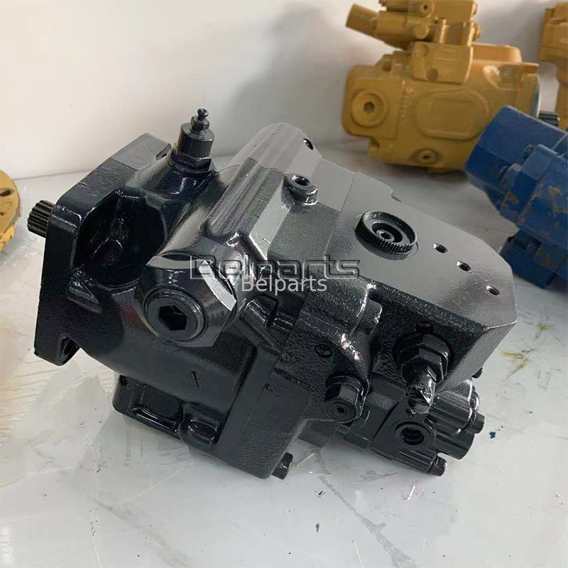 El cilindro de Diesel Engine Parts 4BD1 del excavador va a Hitachi EX120 8-97141-821-1