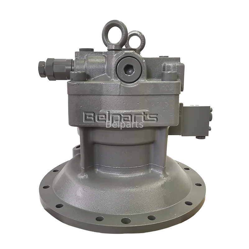 Culata de las piezas del motor V1902 15422-03044 para el excavador de Kubota