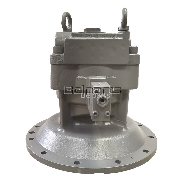 Culata de las piezas del motor V1902 15422-03044 para el excavador de Kubota