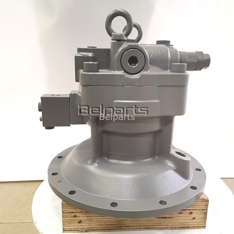 Culata de las piezas del motor V1902 15422-03044 para el excavador de Kubota