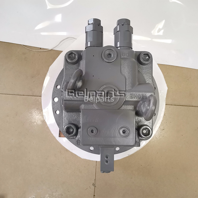 Culata de las piezas del motor V1902 15422-03044 para el excavador de Kubota