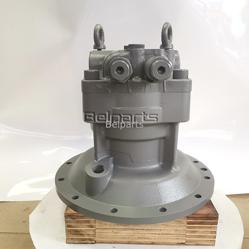 Culata de las piezas del motor V1902 15422-03044 para el excavador de Kubota