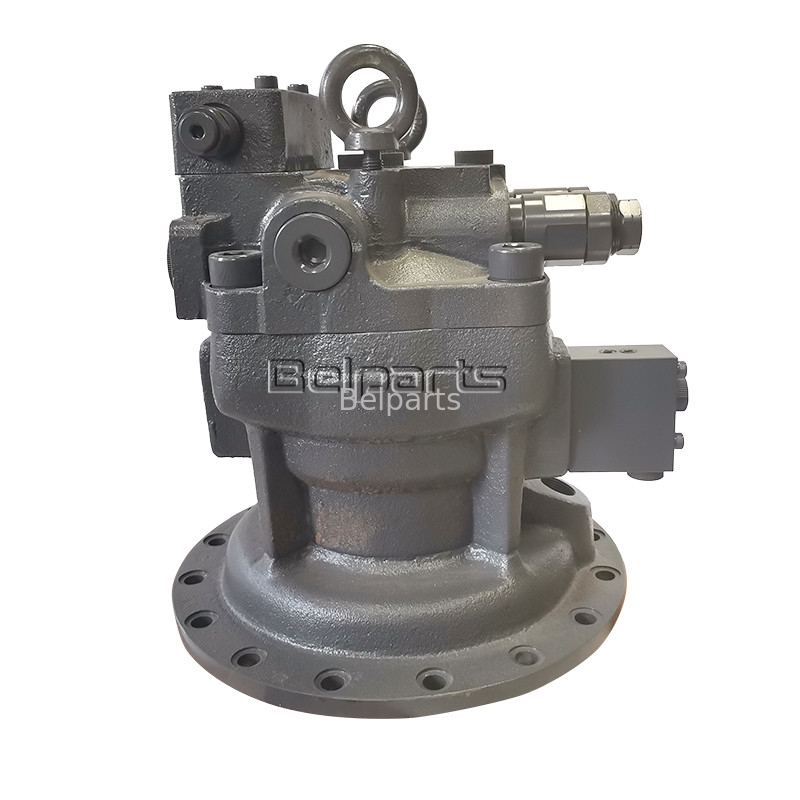 Tubería de las piezas del motor de E320D C9 C-9 que lleva STD 151-2939 y la estafa Rod Bearing 213-3190