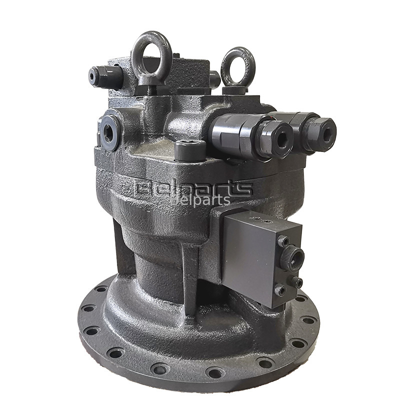 Tubería de las piezas del motor de E320D C9 C-9 que lleva STD 151-2939 y la estafa Rod Bearing 213-3190