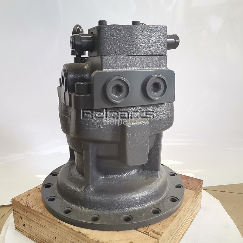 Tubería de las piezas del motor de E320D C9 C-9 que lleva STD 151-2939 y la estafa Rod Bearing 213-3190