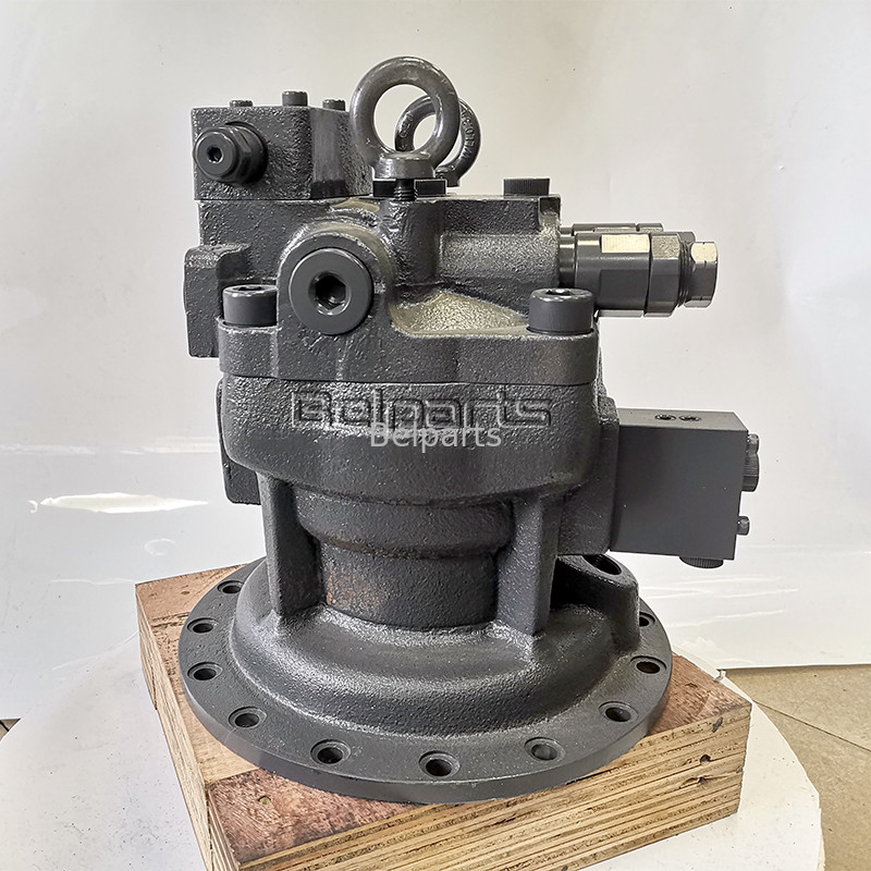 Tubería de las piezas del motor de E320D C9 C-9 que lleva STD 151-2939 y la estafa Rod Bearing 213-3190
