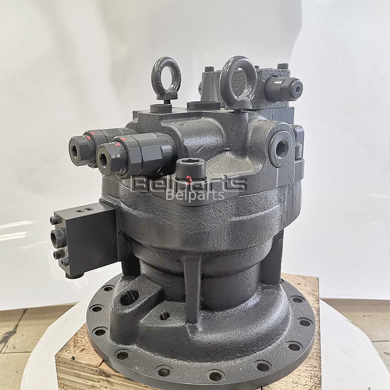 Tubería de las piezas del motor de E320D C9 C-9 que lleva STD 151-2939 y la estafa Rod Bearing 213-3190