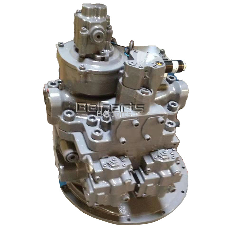 Bomba principal hidráulica hydráulica de Parts E330D del excavador de la pompa para el excavador de E330D