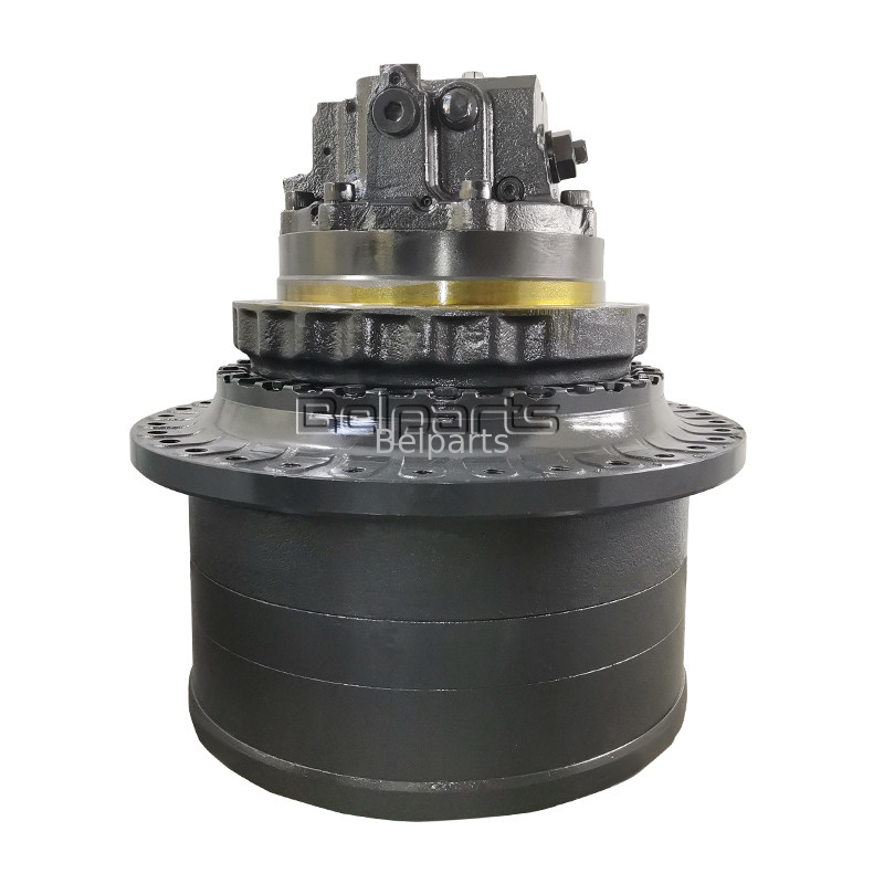 Cabeza 1G092-03044 del motor diesel de culata de Belparts V1505 para KUBOTA