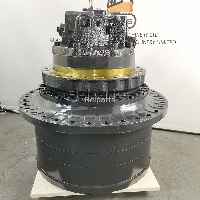 Cabeza 1G092-03044 del motor diesel de culata de Belparts V1505 para KUBOTA